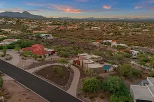 16130 E Cholla Dr, Fountain Hills, AZ 85268 - Photo 63