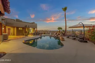 16130 E Cholla Dr, Fountain Hills, AZ 85268 - Photo 51