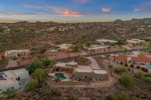 16130 E Cholla Dr, Fountain Hills, AZ 85268 - Photo 65