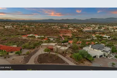16130 E Cholla Drive, Fountain Hills, AZ 85268 - Photo 61