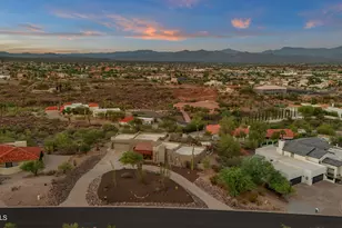 16130 E Cholla Dr, Fountain Hills, AZ 85268 - Photo 61
