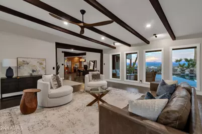 16130 E Cholla Drive, Fountain Hills, AZ 85268 - Photo 11