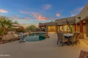 16130 E Cholla Dr, Fountain Hills, AZ 85268 - Photo 49