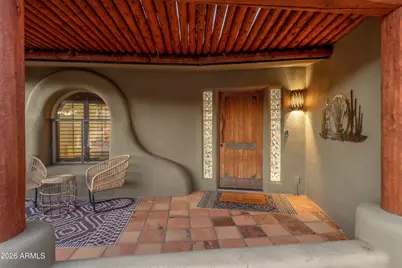 16130 E Cholla Drive, Fountain Hills, AZ 85268 - Photo 7