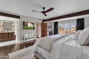 16130 E Cholla Dr, Fountain Hills, AZ 85268 - Photo 27