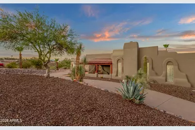 16130 E Cholla Drive, Fountain Hills, AZ 85268 - Photo 3