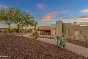 16130 E Cholla Dr, Fountain Hills, AZ 85268 - Photo 3