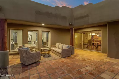 16130 E Cholla Drive, Fountain Hills, AZ 85268 - Photo 45