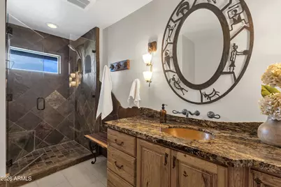 16130 E Cholla Drive, Fountain Hills, AZ 85268 - Photo 37