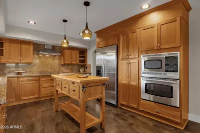 16130 E Cholla Drive, Fountain Hills, AZ 85268 - Photo 17