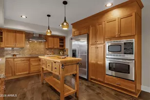 16130 E Cholla Dr, Fountain Hills, AZ 85268 - Photo 17