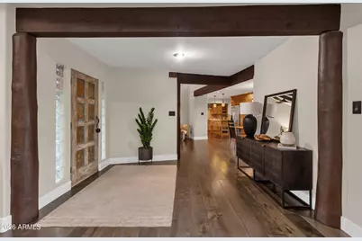 16130 E Cholla Drive, Fountain Hills, AZ 85268 - Photo 9
