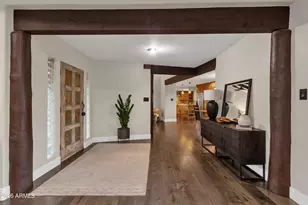 16130 E Cholla Dr, Fountain Hills, AZ 85268 - Photo 9