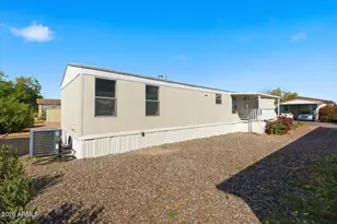 12721 W Greenway Rd, El Mirage, AZ 85335 - Photo 29