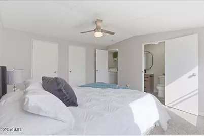 12721 W Greenway Road #213, El Mirage, AZ 85335 - Photo 17