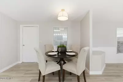12721 W Greenway Road #213, El Mirage, AZ 85335 - Photo 13