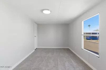 12721 W Greenway Road #213, El Mirage, AZ 85335 - Photo 23