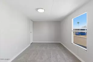 12721 W Greenway Rd, El Mirage, AZ 85335 - Photo 23