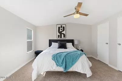 12721 W Greenway Road #213, El Mirage, AZ 85335 - Photo 19