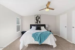 12721 W Greenway Rd, El Mirage, AZ 85335 - Photo 19