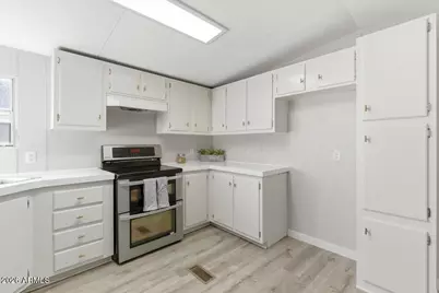 12721 W Greenway Road #213, El Mirage, AZ 85335 - Photo 11