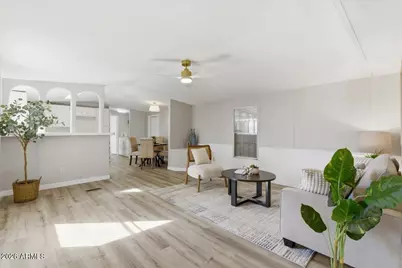 12721 W Greenway Road #213, El Mirage, AZ 85335 - Photo 5