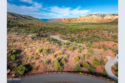 130 Hilltop Road #15, Sedona, AZ 86336 - Photo 11