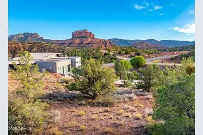 130 Hilltop Road #15, Sedona, AZ 86336 - Photo 3
