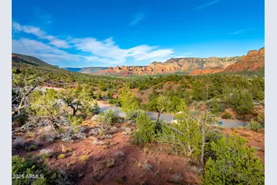130 Hilltop Road #15, Sedona, AZ 86336 - Photo 19