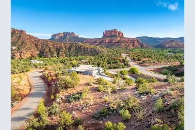 130 Hilltop Road #15, Sedona, AZ 86336 - Photo 23