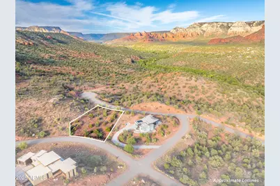 130 Hilltop Road #15, Sedona, AZ 86336 - Photo 15