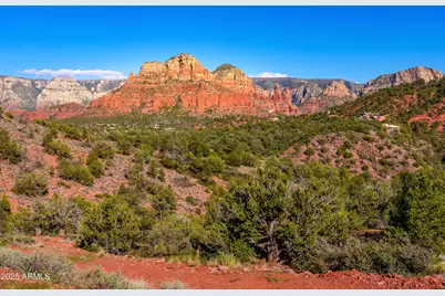 130 Hilltop Road #15, Sedona, AZ 86336 - Photo 1