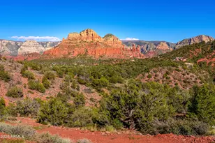 130 Hilltop Rd, Sedona, AZ 86336 - Photo 1