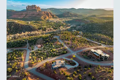 130 Hilltop Road #15, Sedona, AZ 86336 - Photo 35