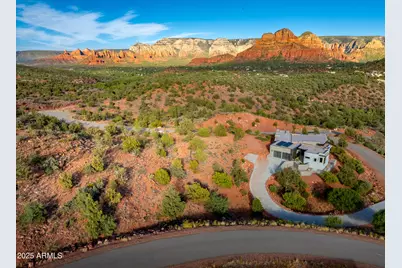 130 Hilltop Road #15, Sedona, AZ 86336 - Photo 5