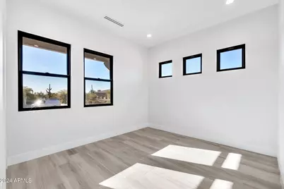 6317 E Skinner Drive, Cave Creek, AZ 85331 - Photo 19