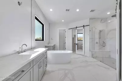 6317 E Skinner Drive, Cave Creek, AZ 85331 - Photo 17