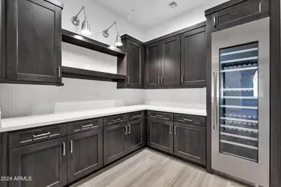 6317 E Skinner Drive, Cave Creek, AZ 85331 - Photo 7