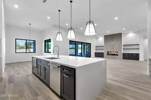 6317 E Skinner Dr, Cave Creek, AZ 85331 - Photo 13