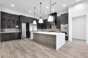 6317 E Skinner Dr, Cave Creek, AZ 85331 - Photo 5