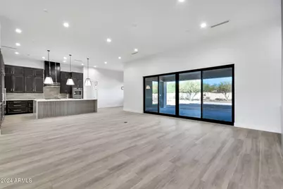 6317 E Skinner Drive, Cave Creek, AZ 85331 - Photo 15