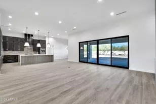 6317 E Skinner Dr, Cave Creek, AZ 85331 - Photo 15