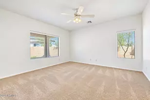 15165 N 138th Ln, Surprise, AZ 85379 - Photo 11