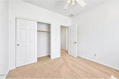 15165 N 138th Lane, Surprise, AZ 85379 - Photo 17