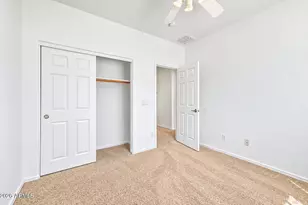 15165 N 138th Ln, Surprise, AZ 85379 - Photo 17