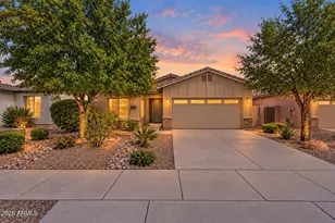 15165 N 138th Ln, Surprise, AZ 85379 - Photo 1