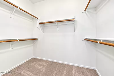 15165 N 138th Lane, Surprise, AZ 85379 - Photo 15