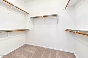 15165 N 138th Ln, Surprise, AZ 85379 - Photo 15