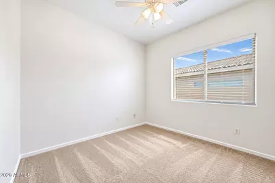 15165 N 138th Lane, Surprise, AZ 85379 - Photo 19