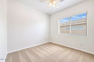 15165 N 138th Ln, Surprise, AZ 85379 - Photo 19